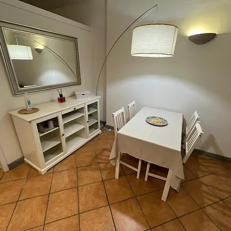 Maison 24