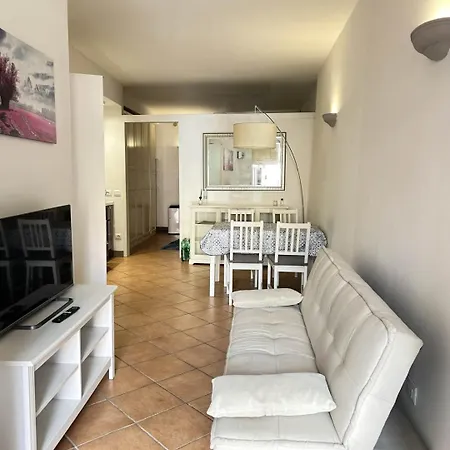 דירה Maison 24 טוסקניה