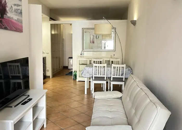 דירה Maison 24 טוסקניה